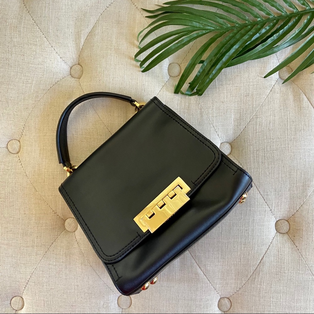 Zac Posen Handbag